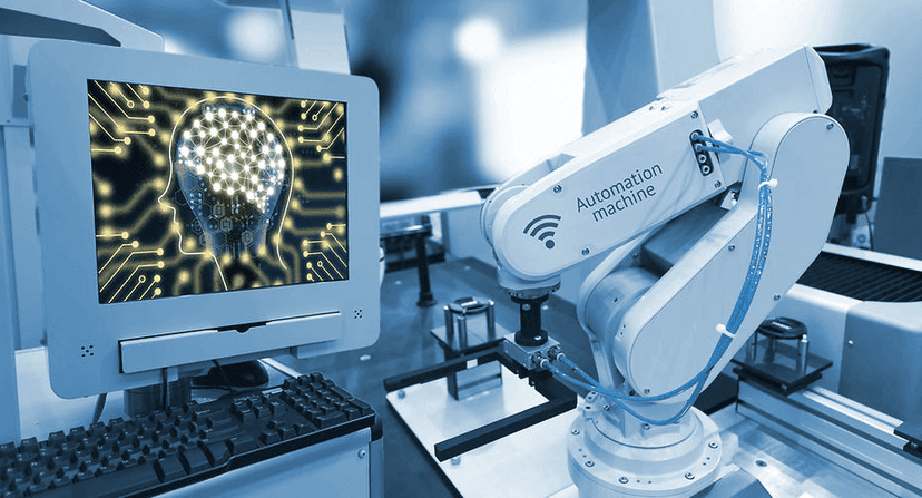 5 profissões imperdíveis que estarão no topo até 2025