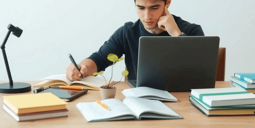 Venha para a UniFECAF!