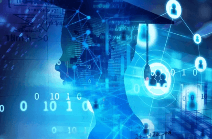 Venha para a UniFECAF!