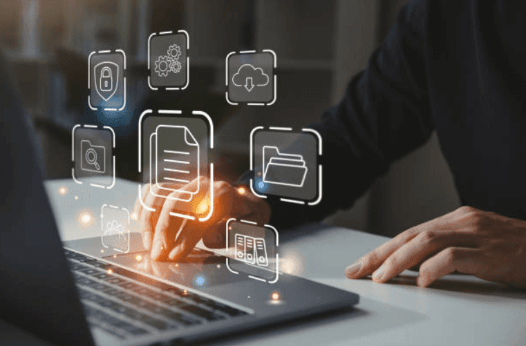 Venha para a UniFECAF!