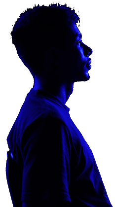 Logo UniFECAF Pós-Graduação