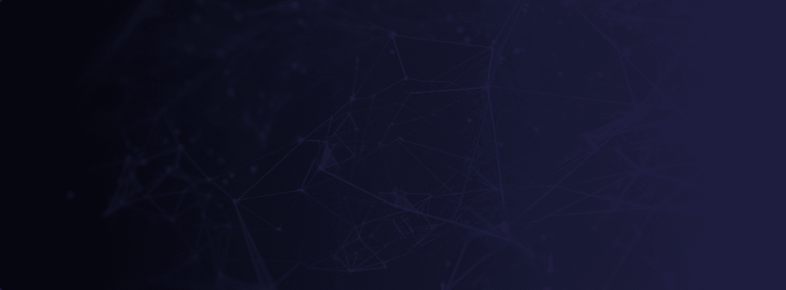 Pós-Graduação UniFECAF