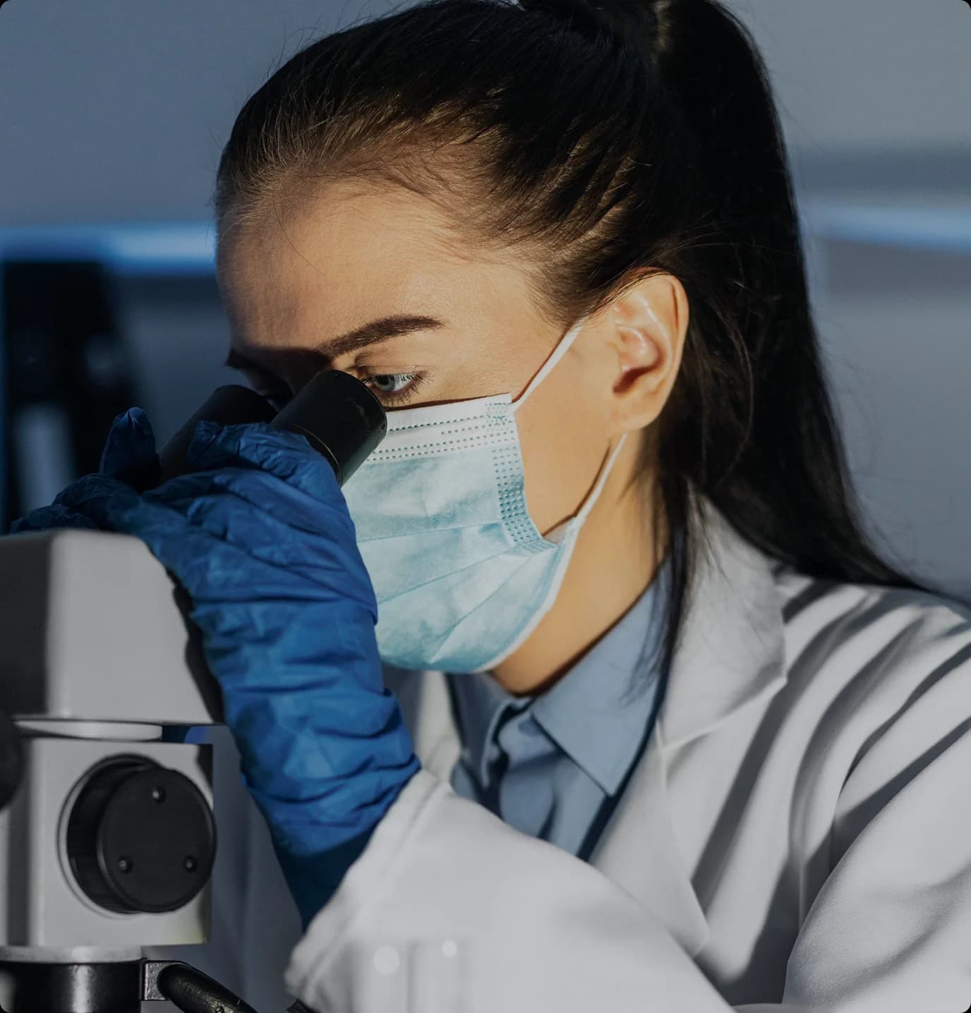 Biomedicina