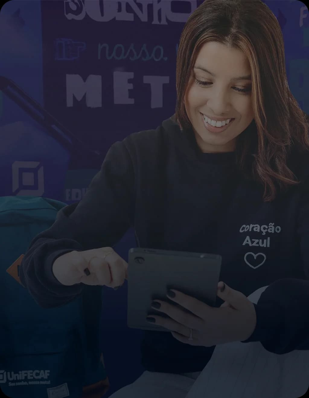 Microcertificações