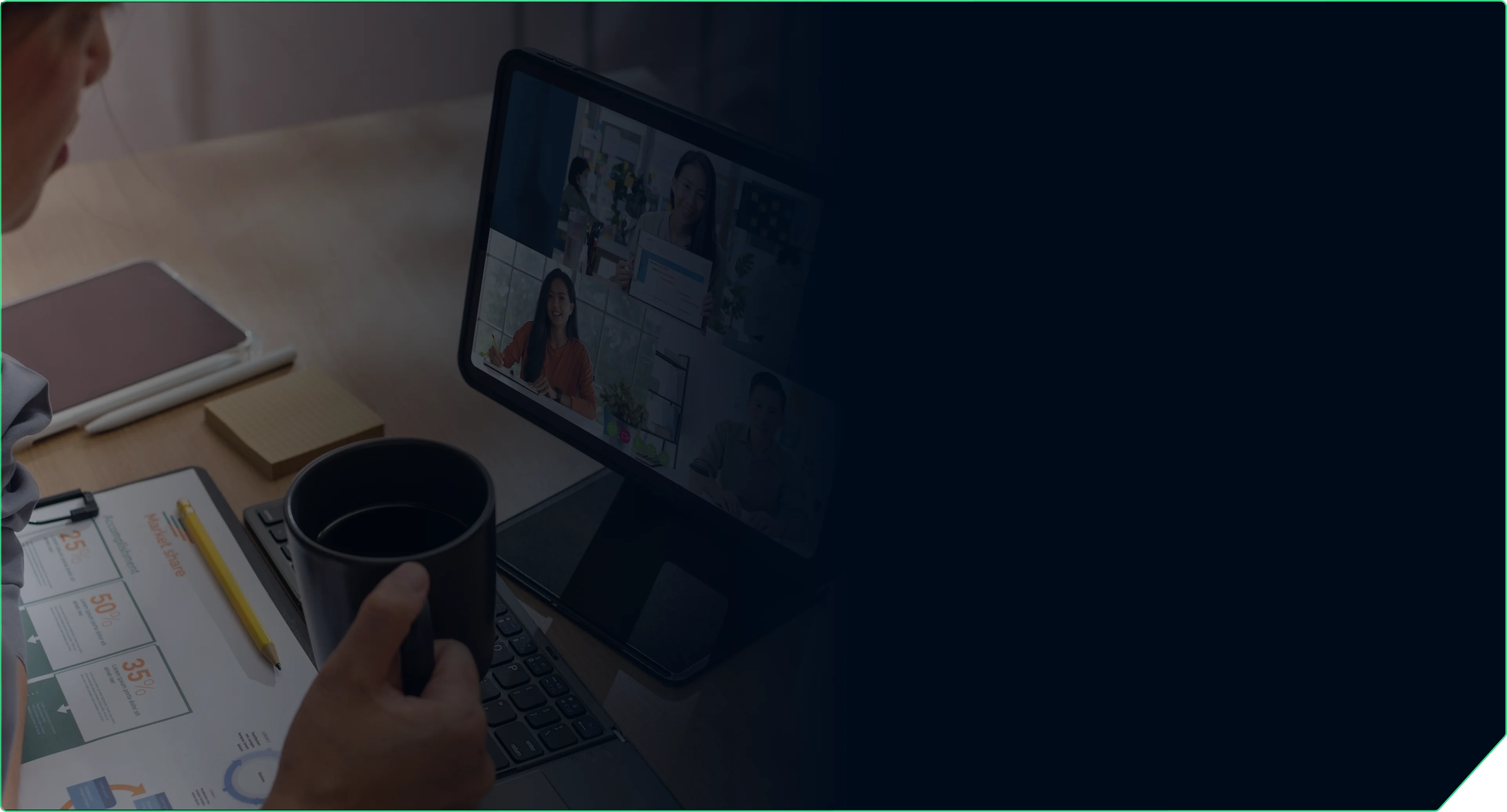 Microcertificações da pós-graduação em IA aplicada à educação