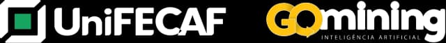 Parceria entre UniFECAF + Gomining