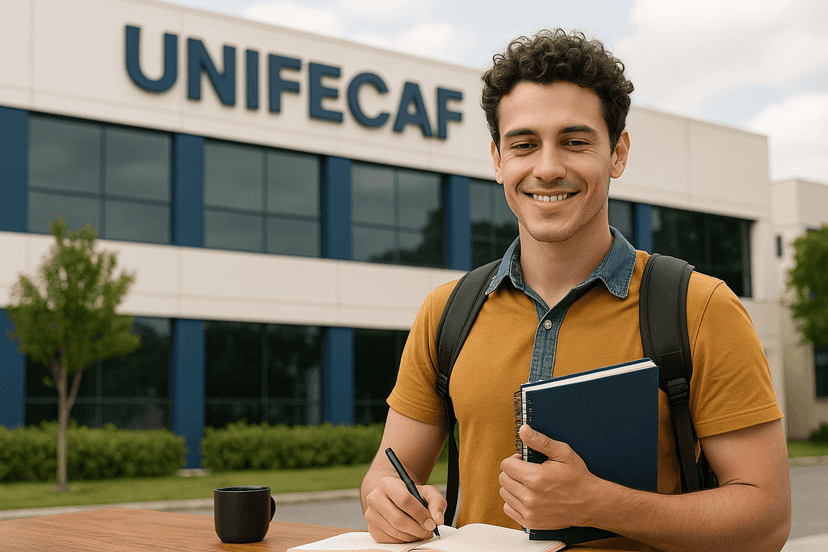 A importância da graduação atualmente