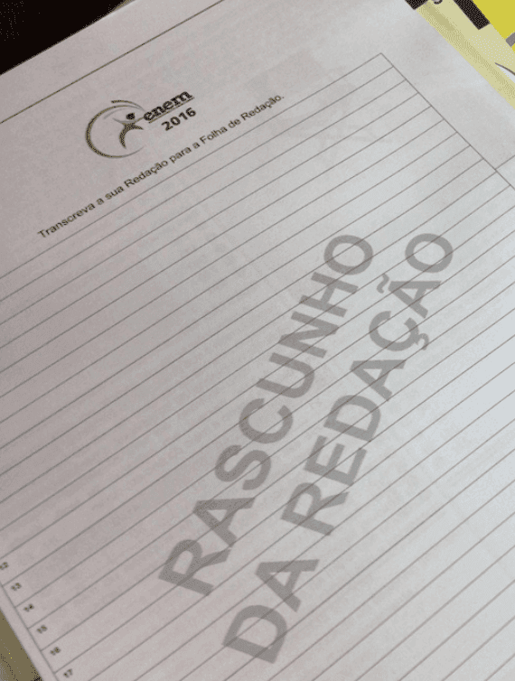 Capa do post