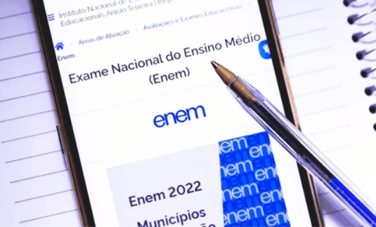 Venha para a UniFECAF!
