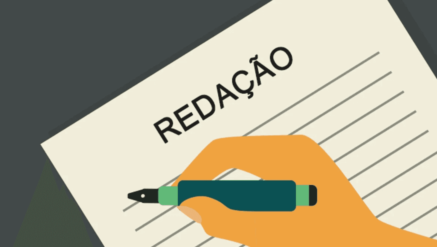 Capa do post
