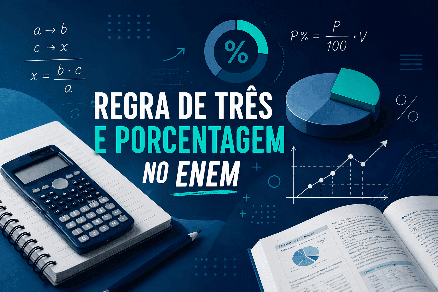 Capa do post