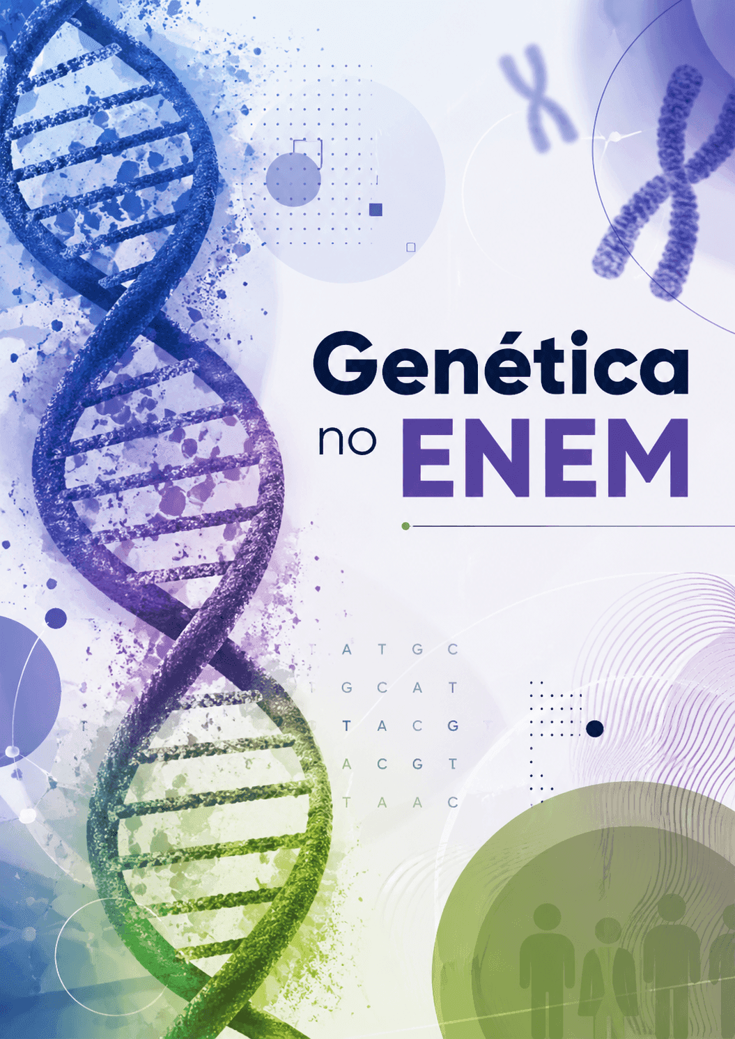 Capa do post