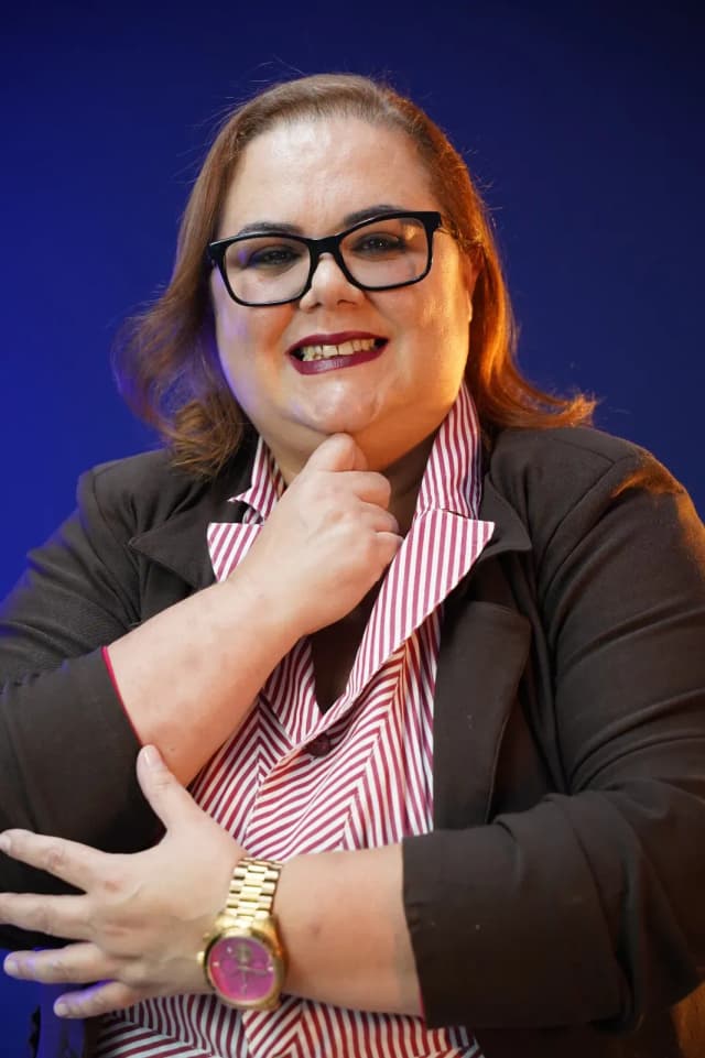https://sublime-deer-e691adf5e6.media.strapiapp.com/Whats_App_Image_2026_07_15_at_11_36_30_eacc97ab79.webp da Jane Nogueira Lima, coordenadora do curso de Psicologia