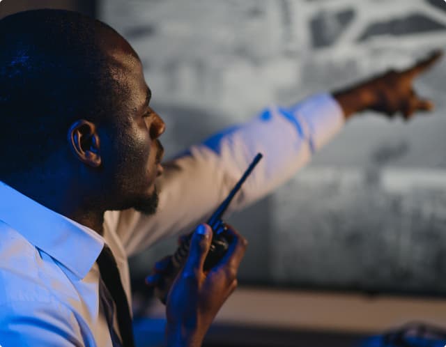 Imagem sobre o curso