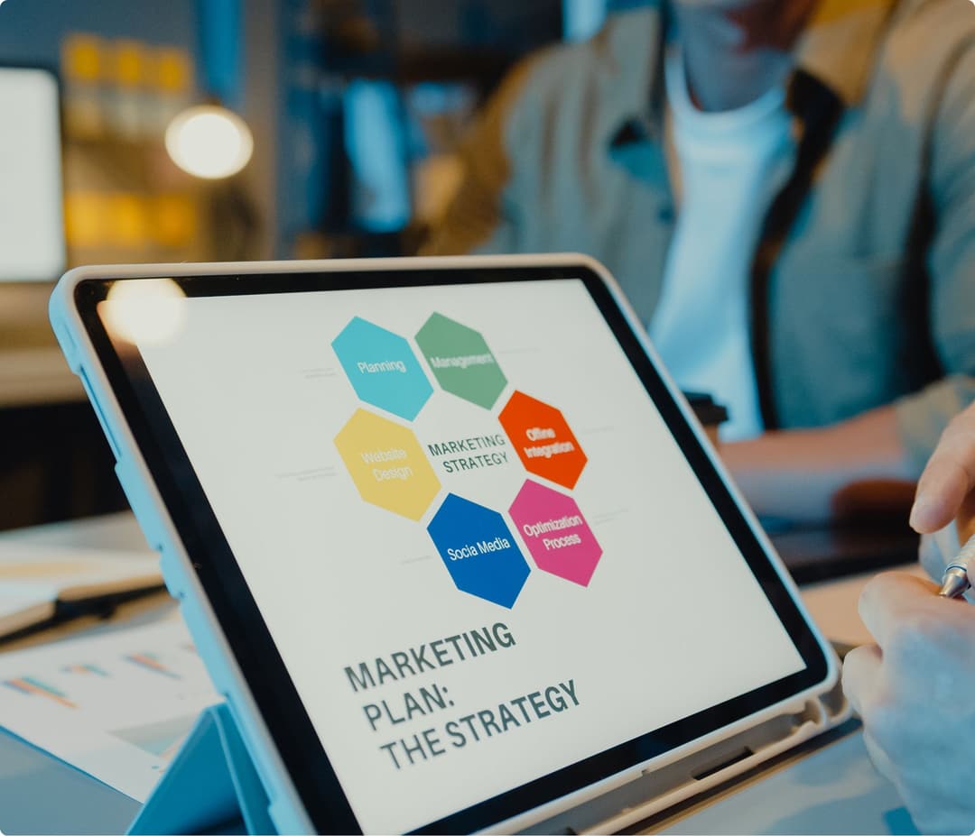 Imagem sobre o curso