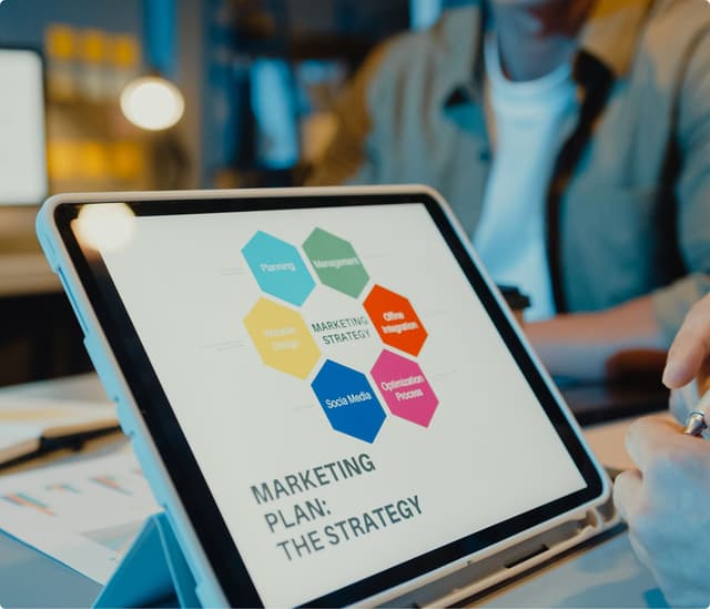 Imagem sobre o curso