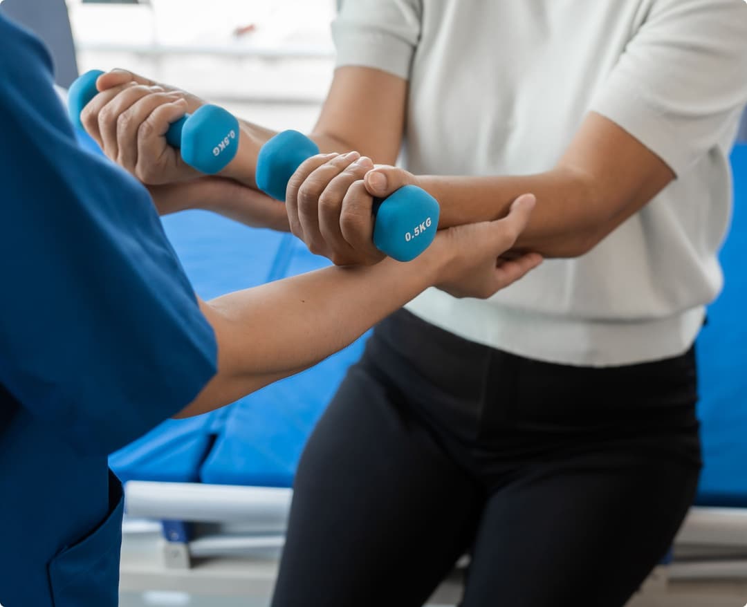 Imagem sobre o curso