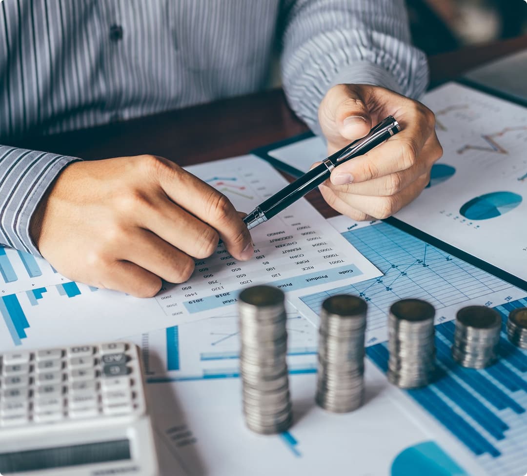 Imagem sobre o curso