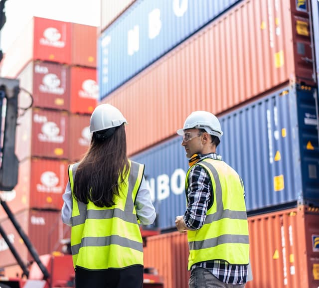 Imagem sobre o curso