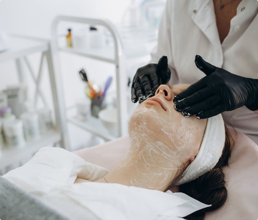 Imagem sobre o curso