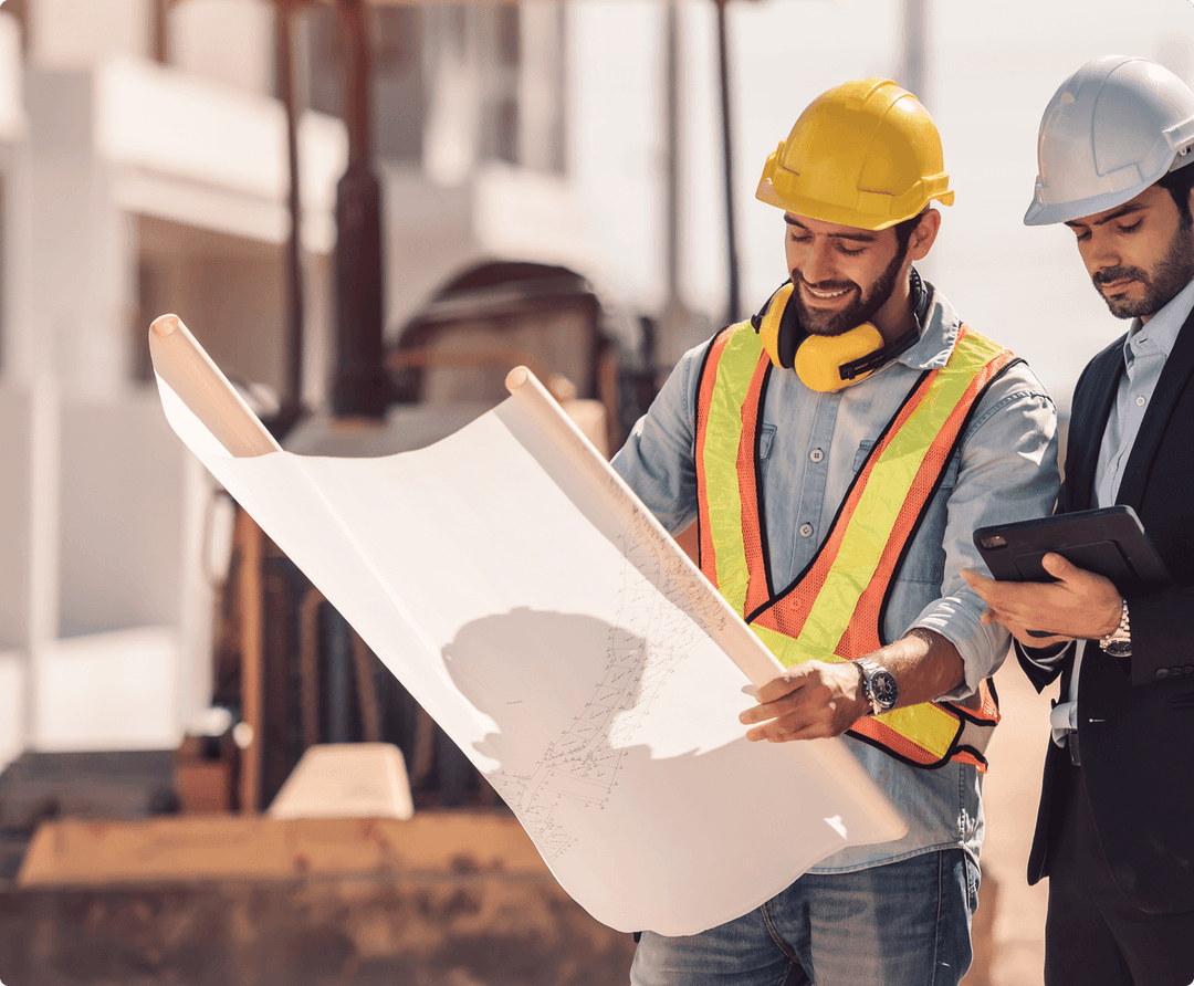 Imagem sobre o curso