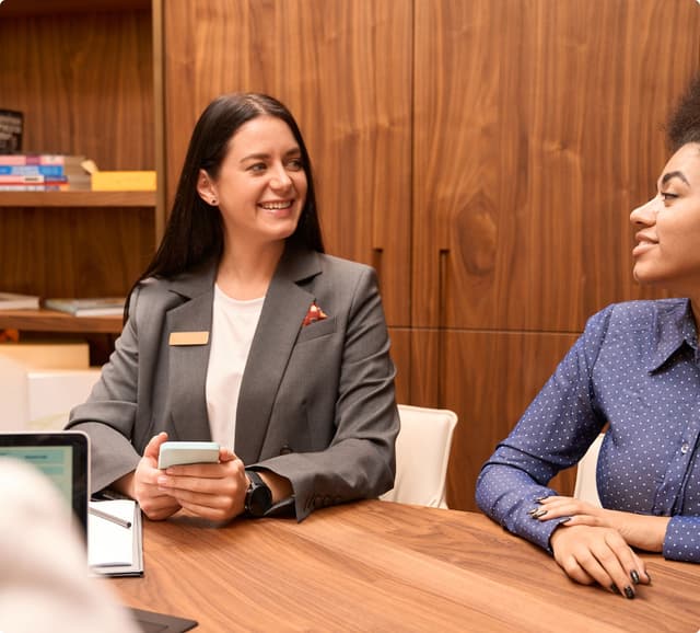 Imagem sobre o curso