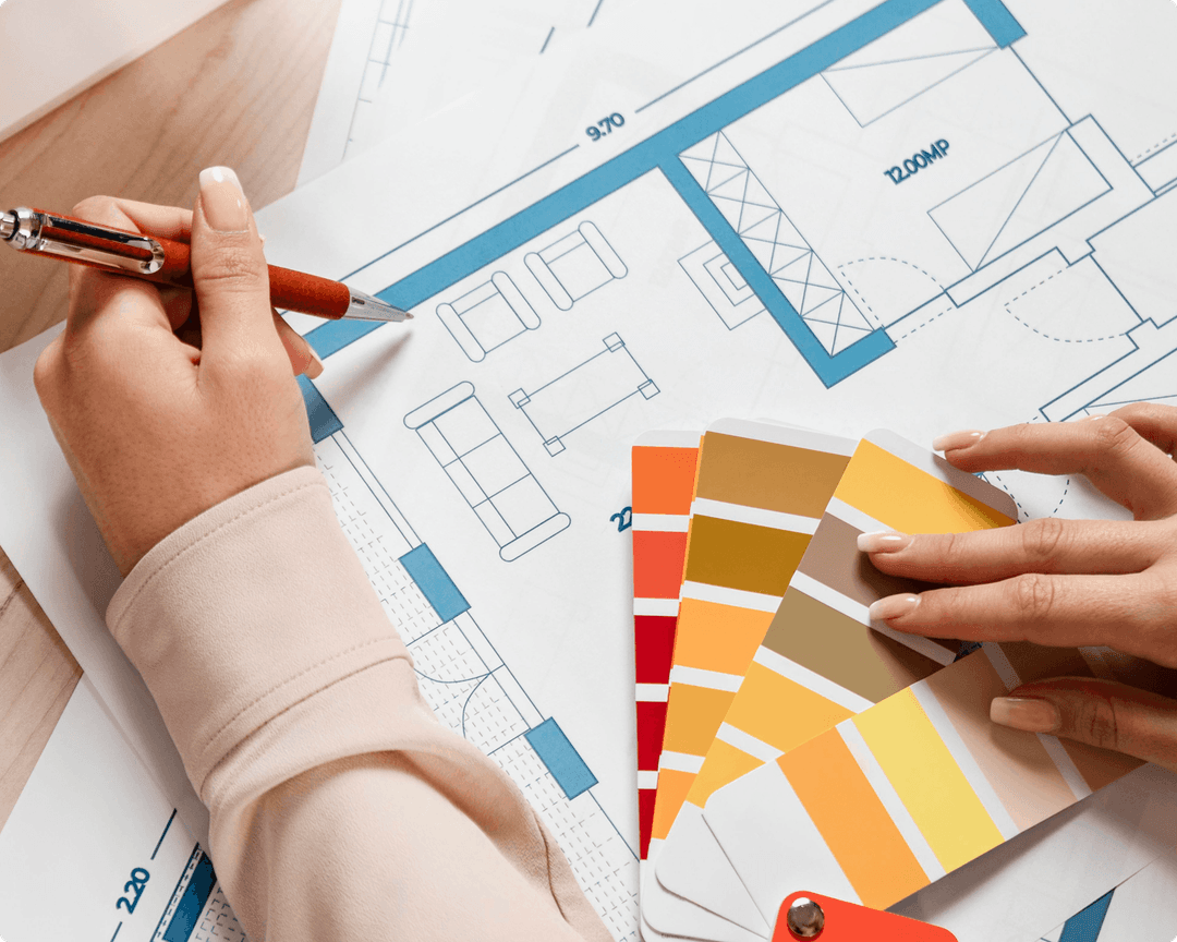 Imagem sobre o curso