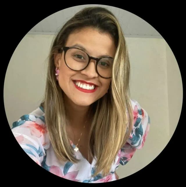 https://sublime-deer-e691adf5e6.media.strapiapp.com/coordenadora_terapia_ocupacional_ariane_monteiro_052725d1e4.webp da Ariane Monteiro, coordenadora do curso de Terapia Ocupacional Semipresencial