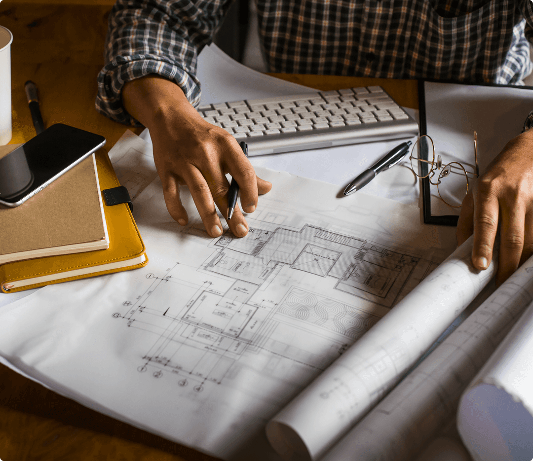 Imagem sobre o curso