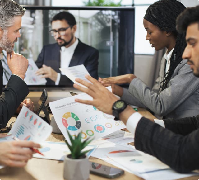 Imagem sobre o curso