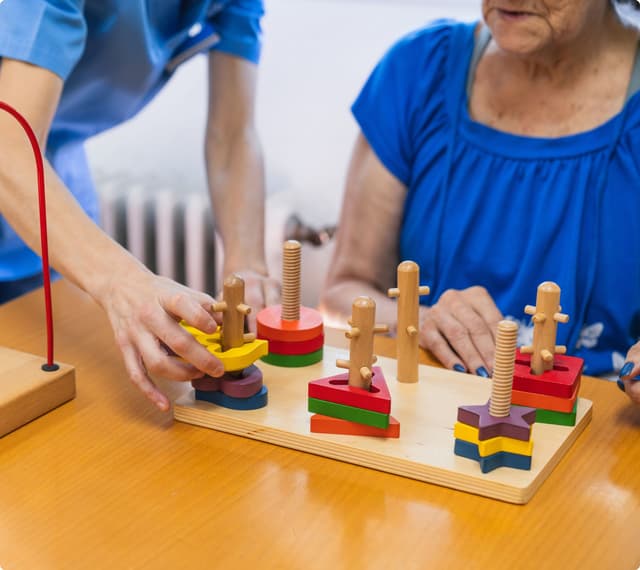 Imagem sobre o curso