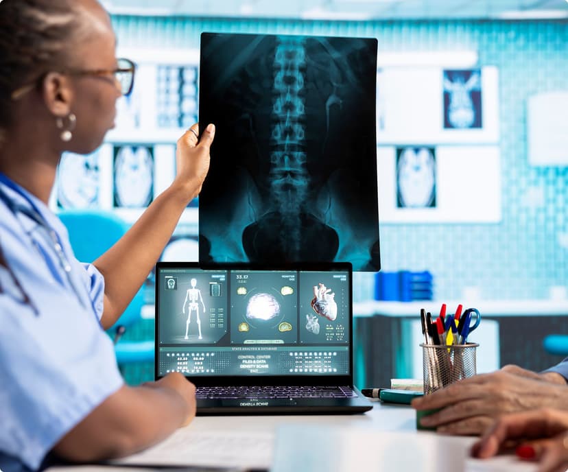 Imagem sobre o curso