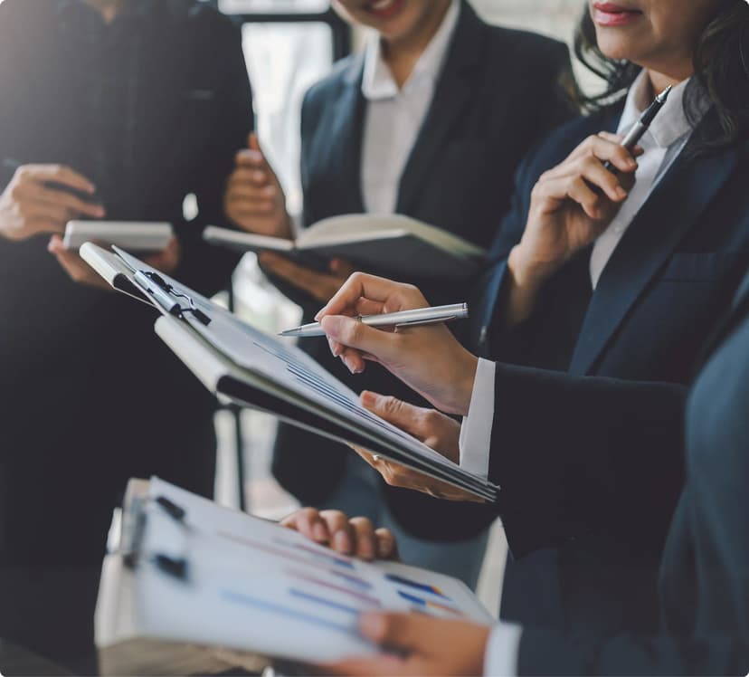 Imagem sobre o curso