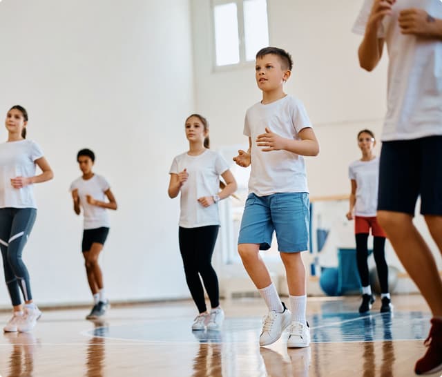 Imagem sobre o curso