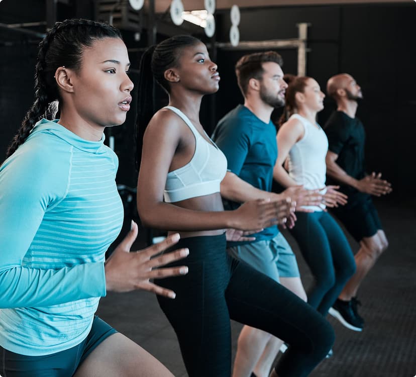 Imagem sobre o curso