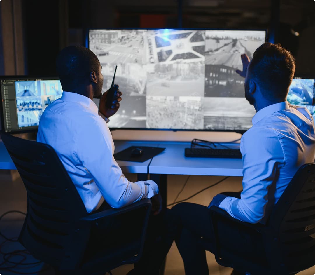 Imagem sobre o curso