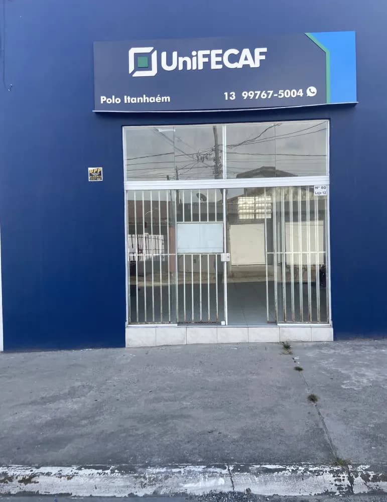 Foto 1 do Itanhaém - SP