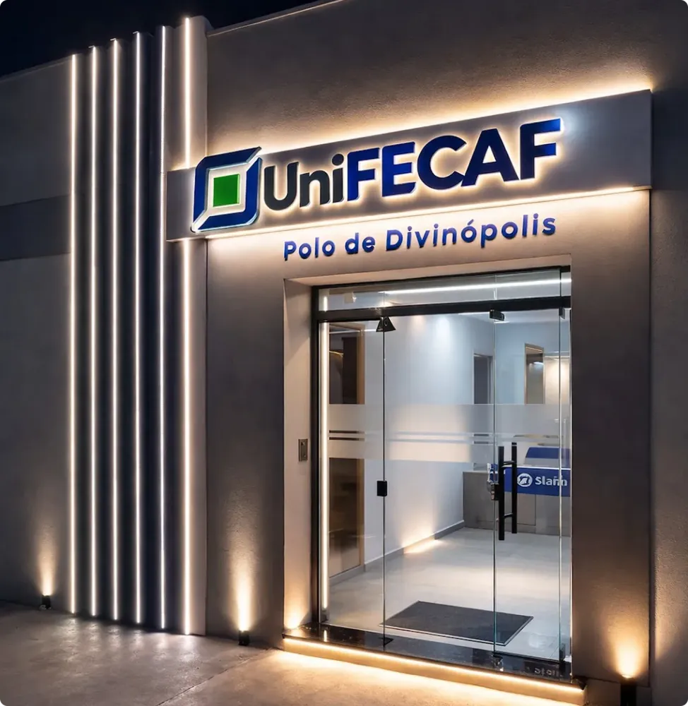 Capa do Divinopolis MG