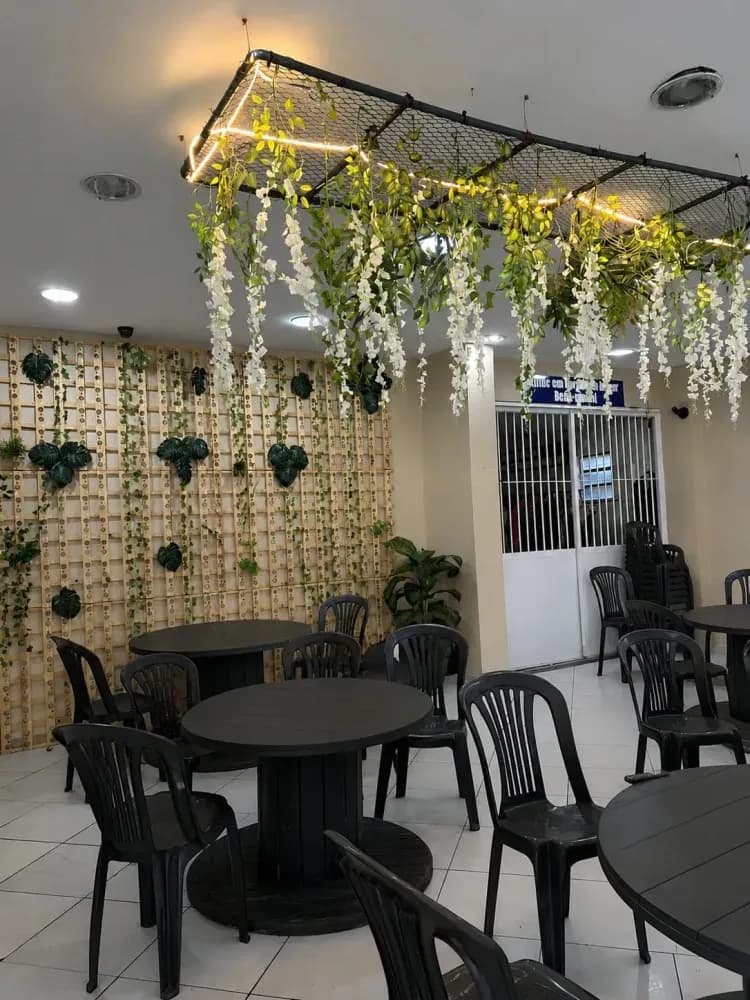 Polo UniFECAF Taquara, Rio de Janeiro - foto 1