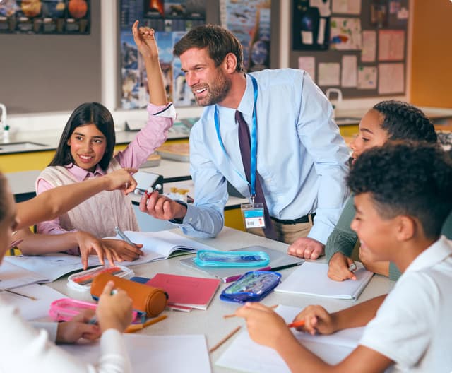 Imagem sobre o curso