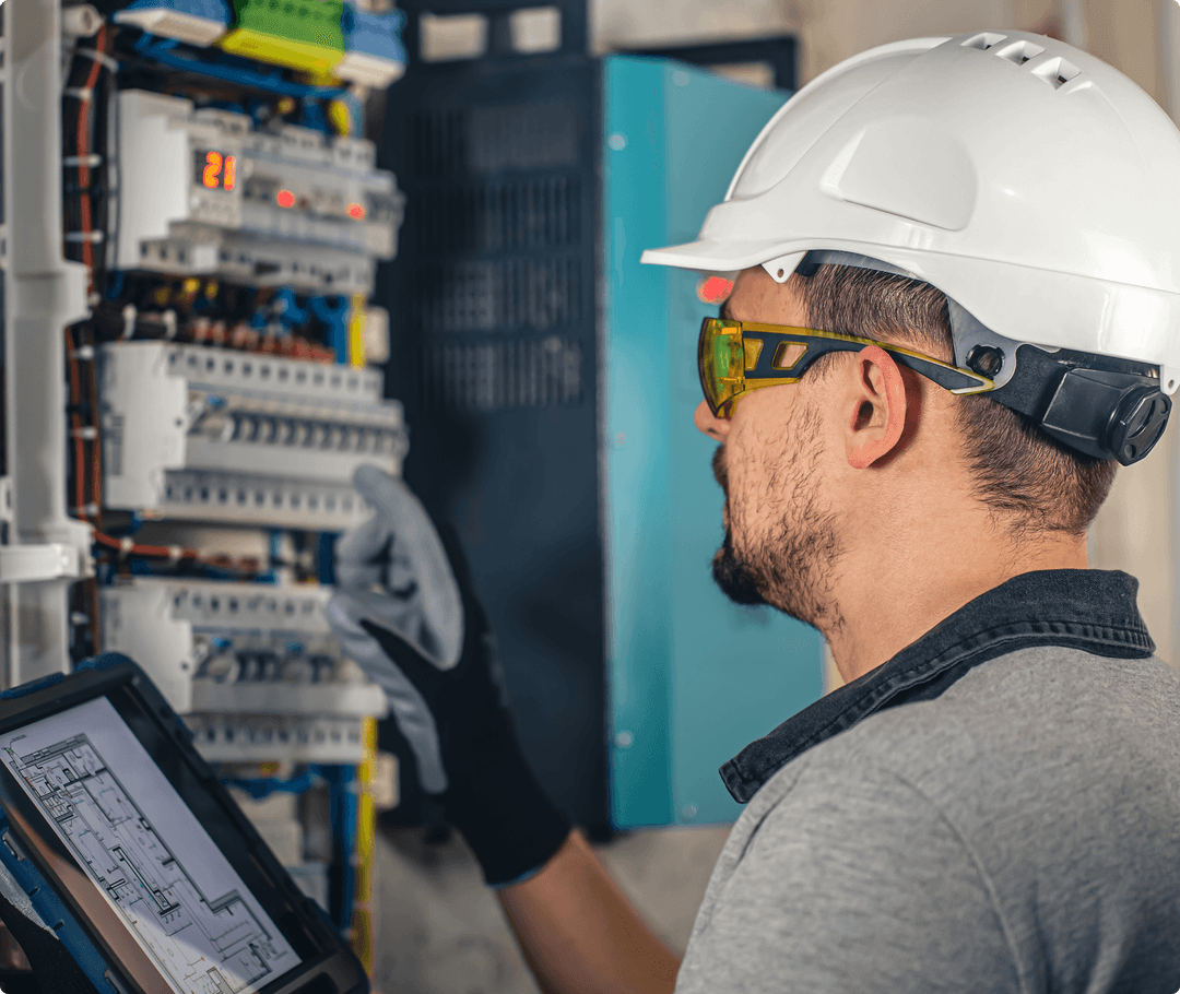 Imagem sobre o curso