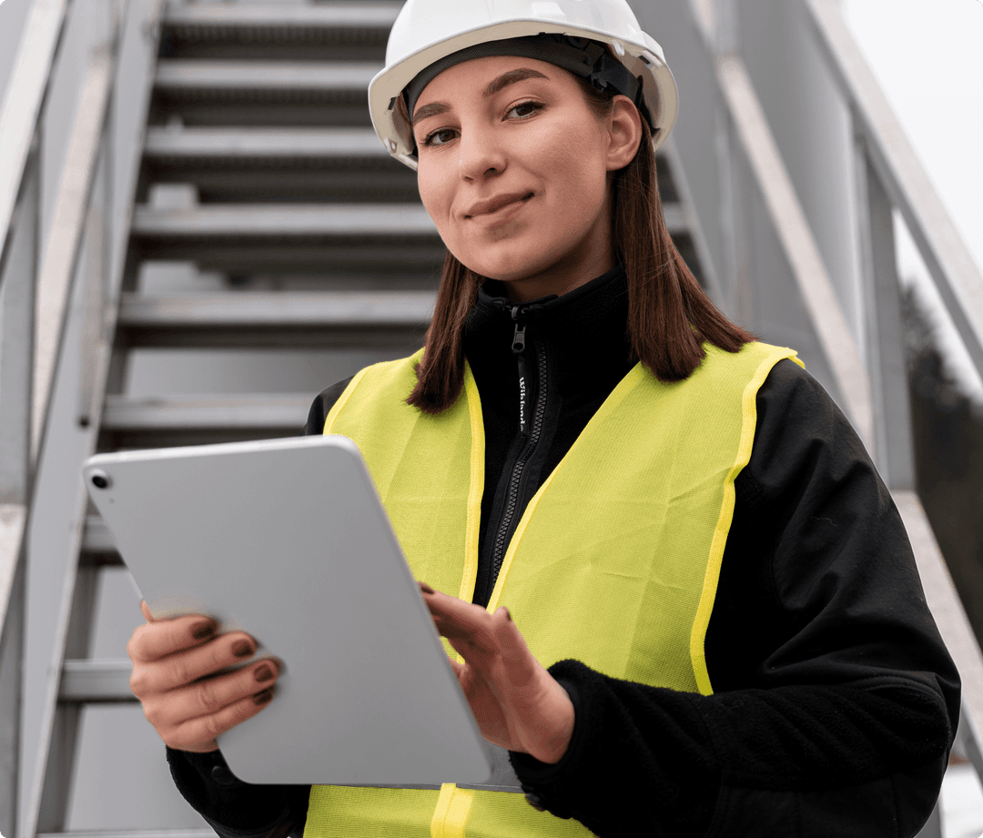 Imagem sobre o curso