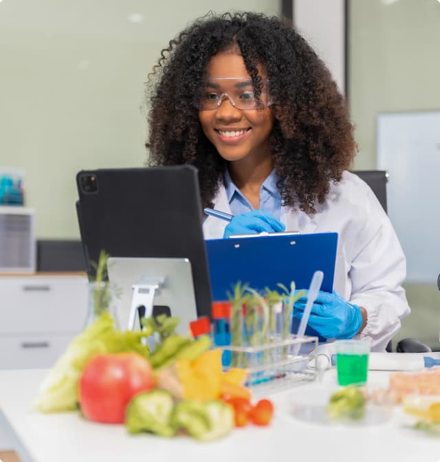 Imagem sobre o curso