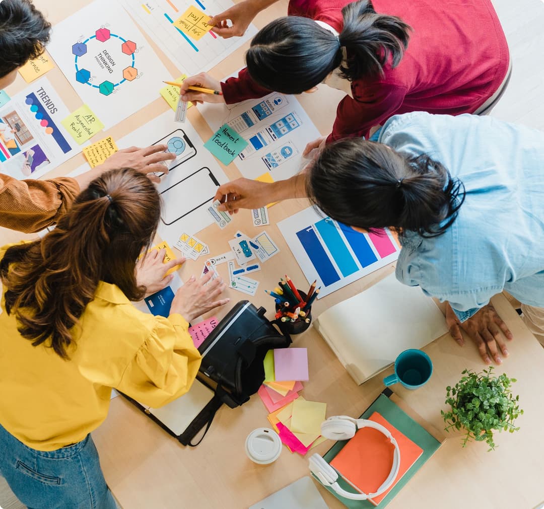 Imagem sobre o curso