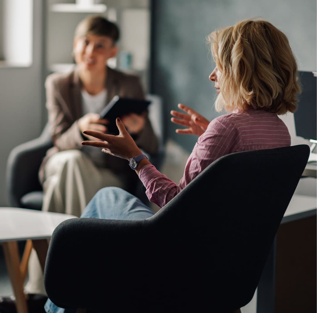 Imagem sobre o curso