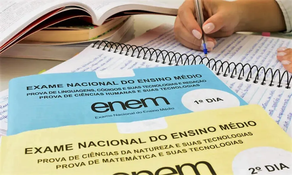 Capa do post
