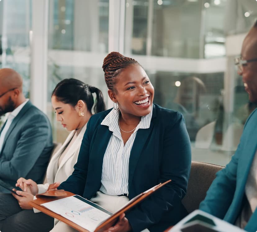 Imagem sobre o curso