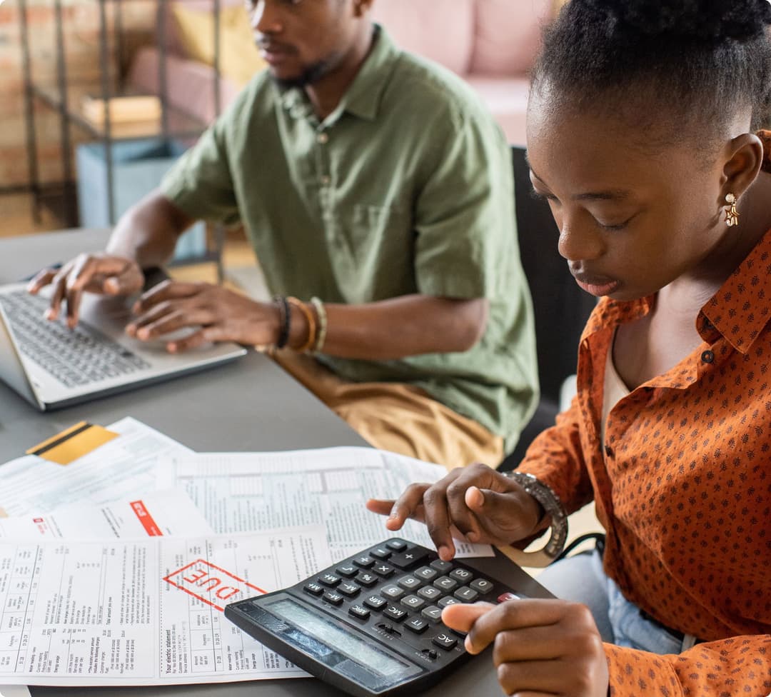 Imagem sobre o curso