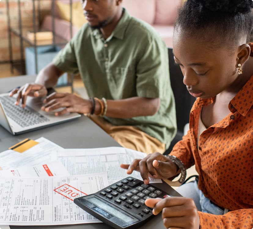 Imagem sobre o curso