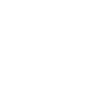 Itaú